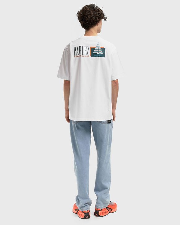 Auriga Tee