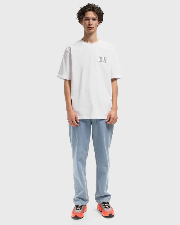 Auriga Tee