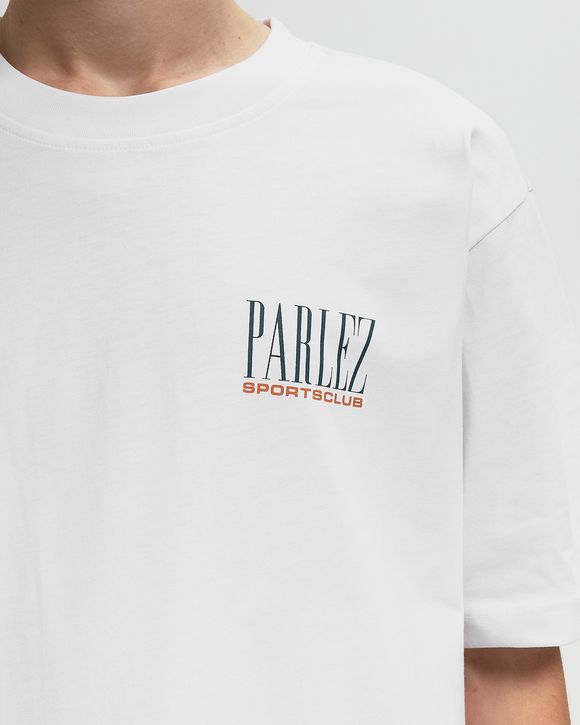 Auriga Tee