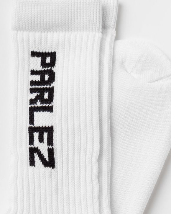 BACK STAY SOCKS