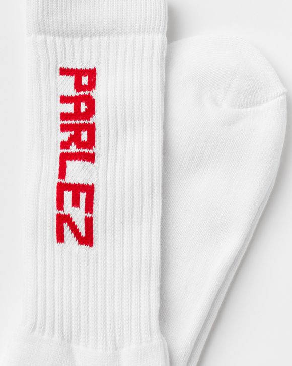 BACK STAY SOCKS