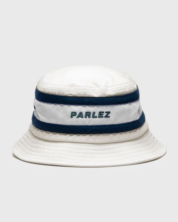 Basic Bucket Hat