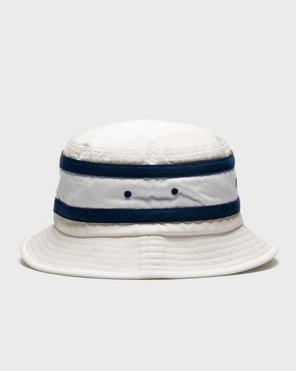 Basic Bucket Hat