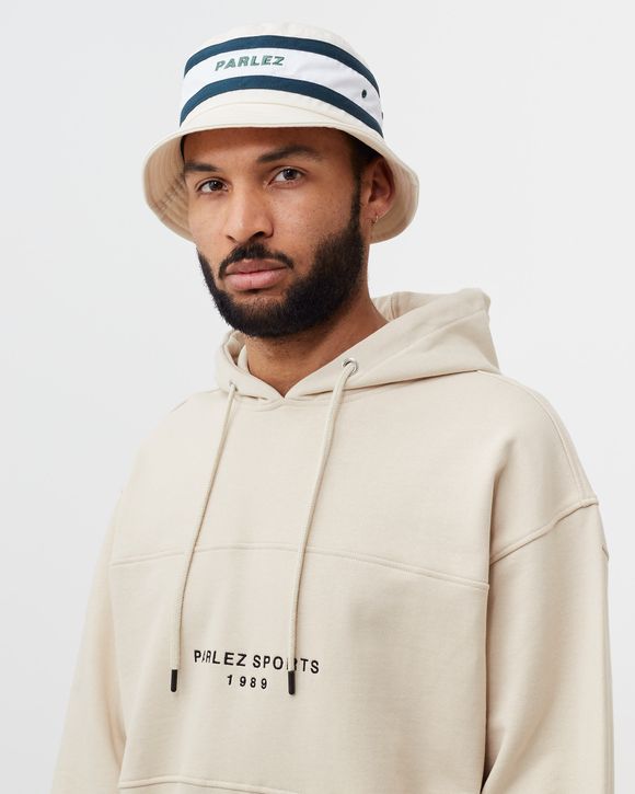 Basic Bucket Hat