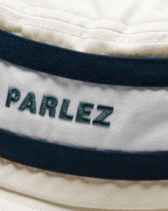 Basic Bucket Hat