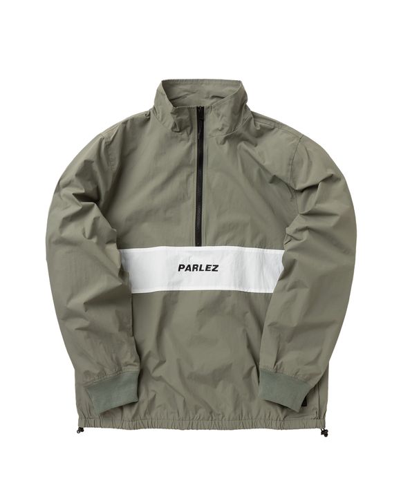 parhw20809-01