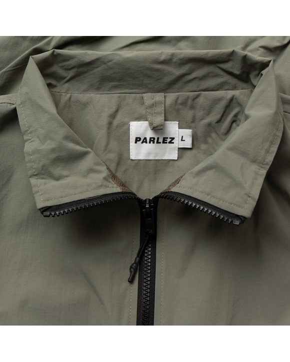 parhw20809-03