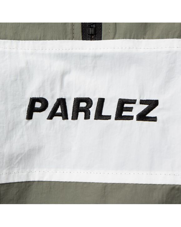 parhw20809-04