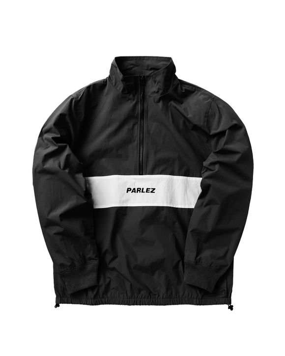 parhw20811-01