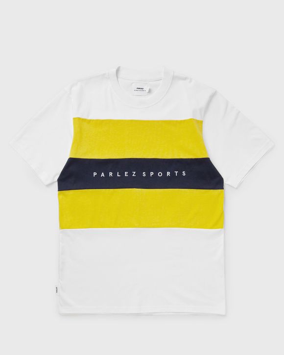 Belton Tee