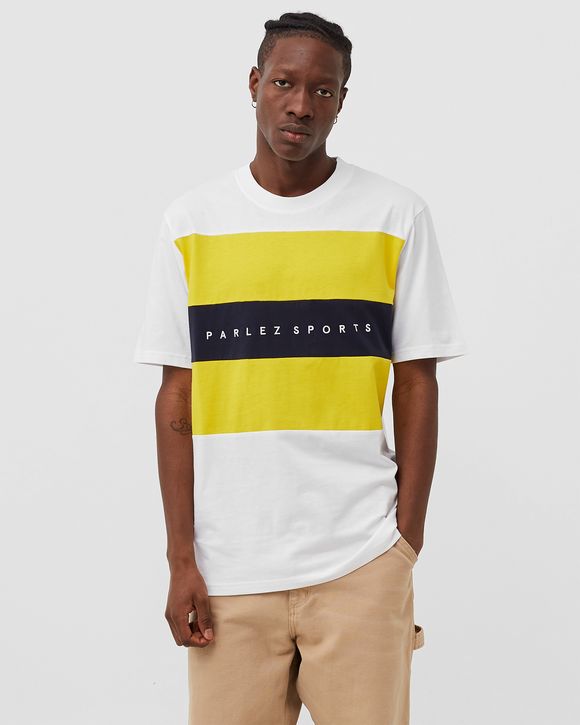 Belton Tee