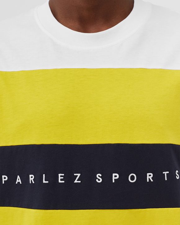 Belton Tee