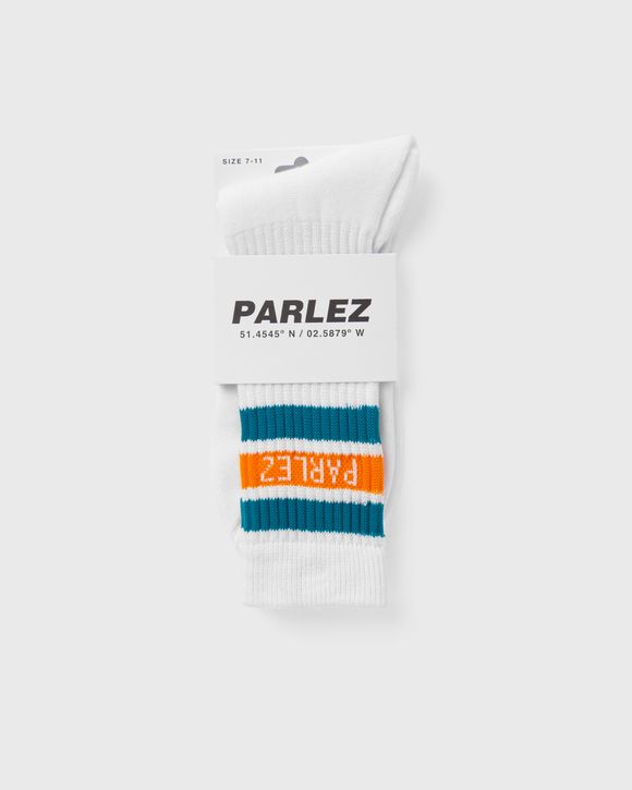 Block Sock