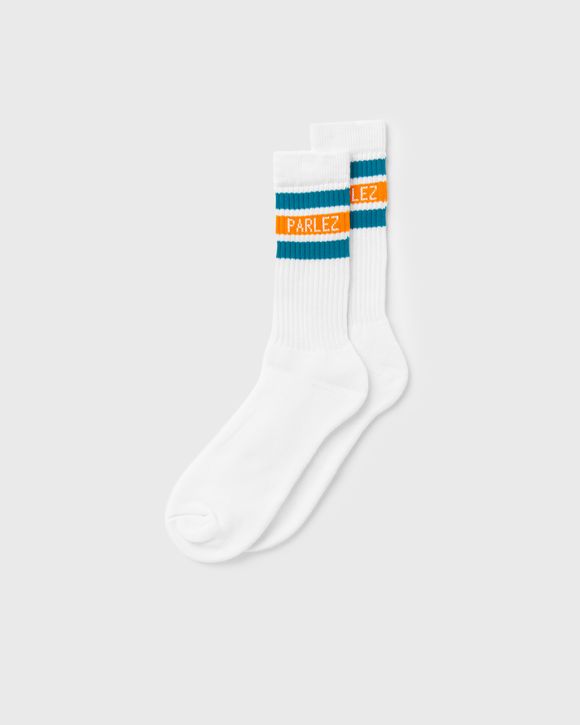 Block Sock