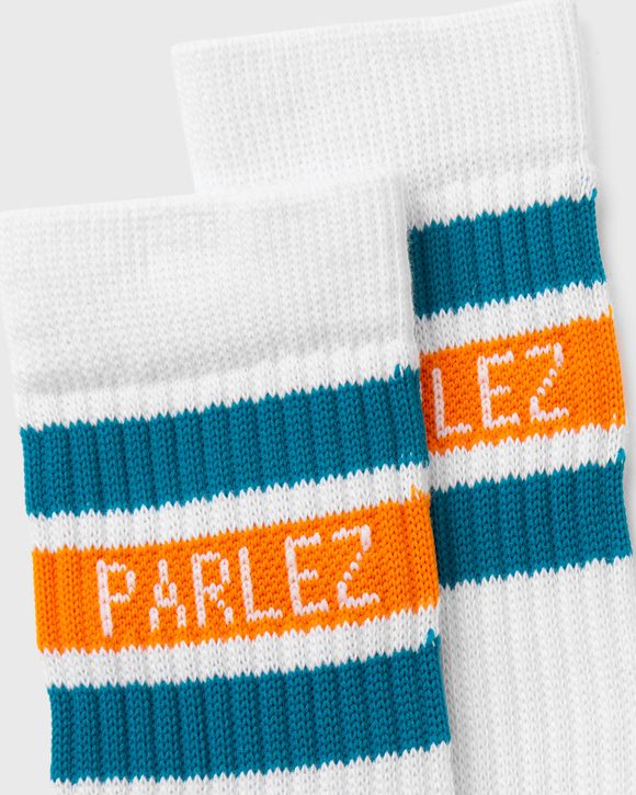 Block Sock