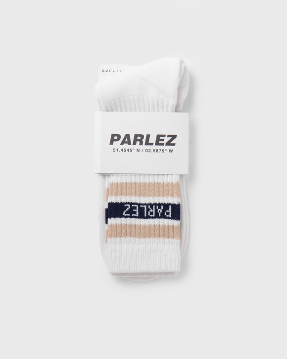 Block Sock