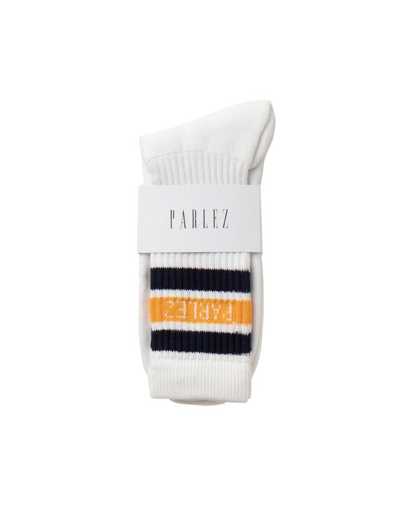 socks-parlez-pennant-orange-navy_01