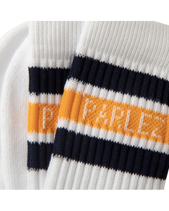 socks-parlez-pennant-orange-navy_02