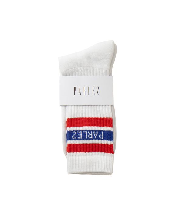 socks-parlez-pennant-red-navy_01