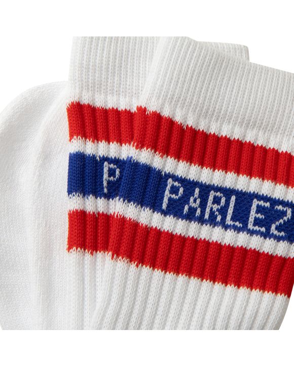 socks-parlez-pennant-red-navy_02