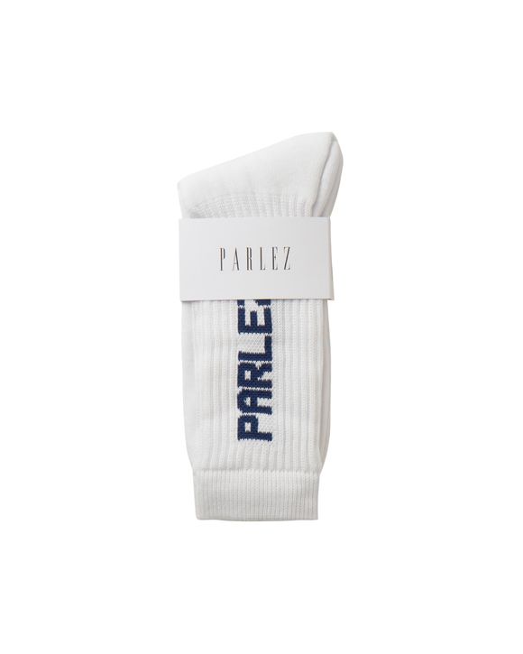 socks-parlez-boom-navy_01