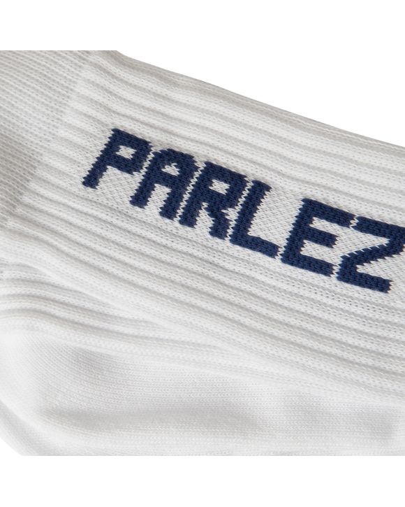 socks-parlez-boom-navy_02