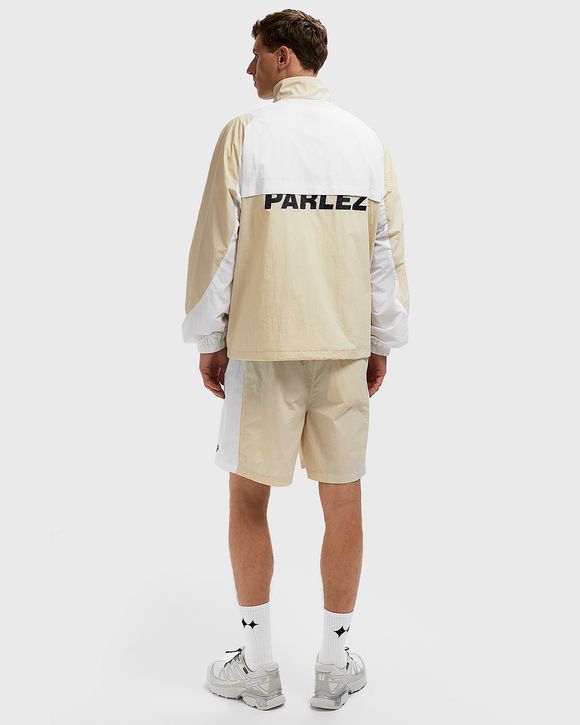 Breeze Jacket