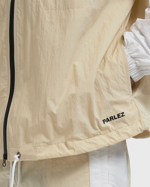 Breeze Jacket