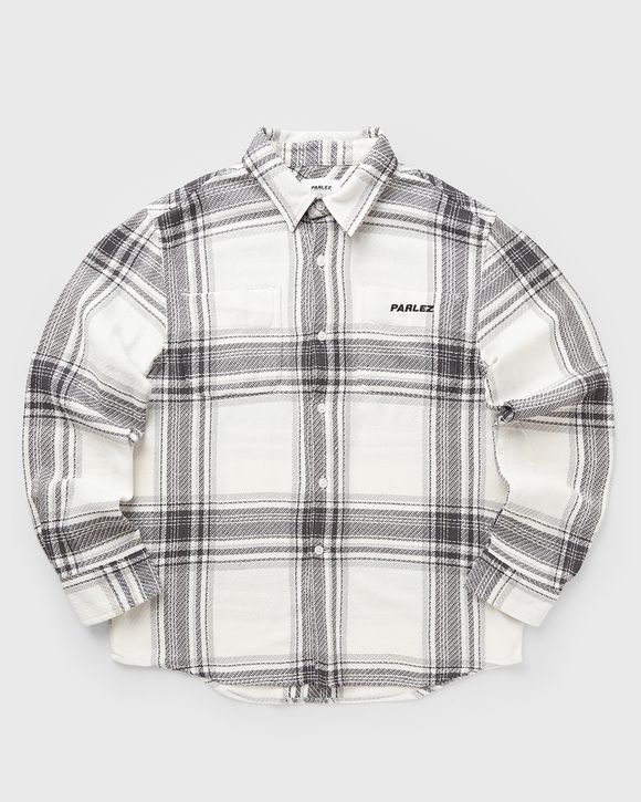 Brooklyn Shirt