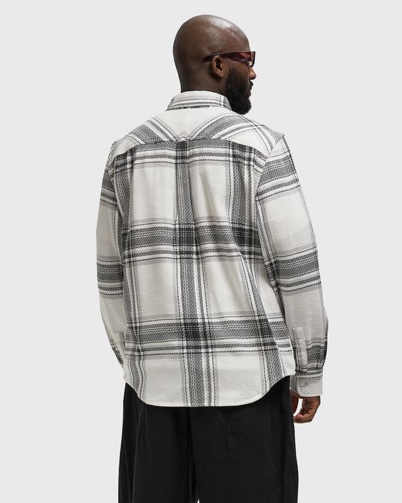 Brooklyn Shirt