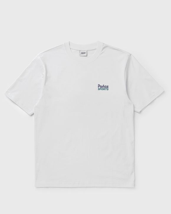 Burbank T-Shirt