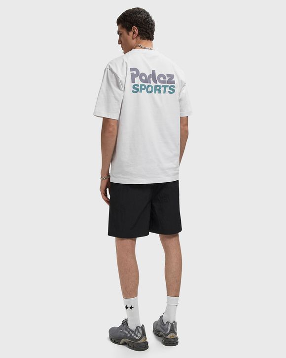 Burbank T-Shirt