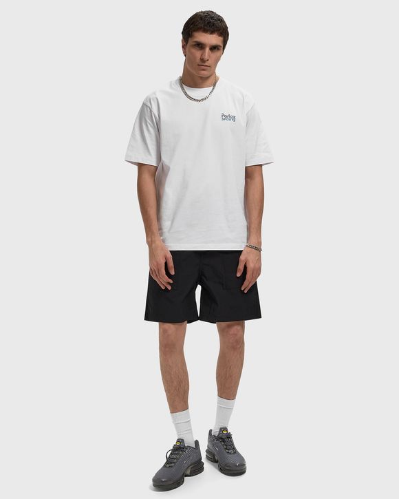 Burbank T-Shirt