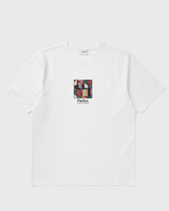 Burford T-Shirt