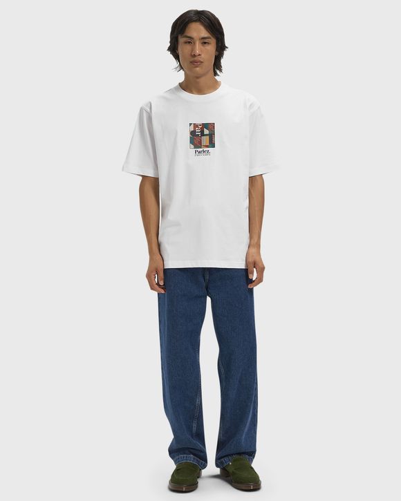 Burford T-Shirt