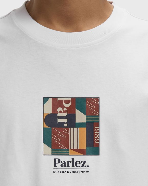 Burford T-Shirt