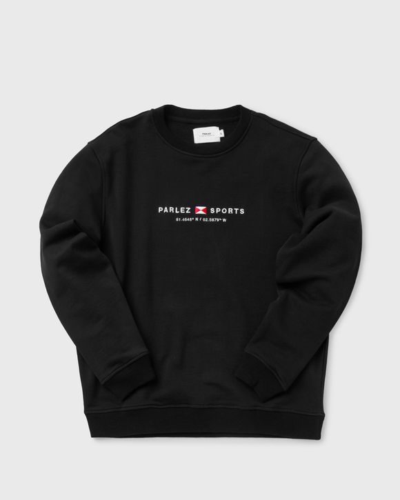Byera Crew Sweatshirt