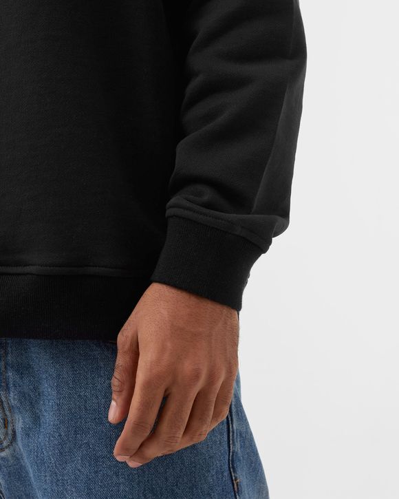 Byera Crew Sweatshirt