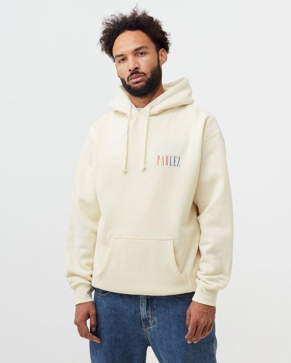 Cal Hood