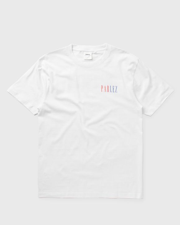 Cal Tee