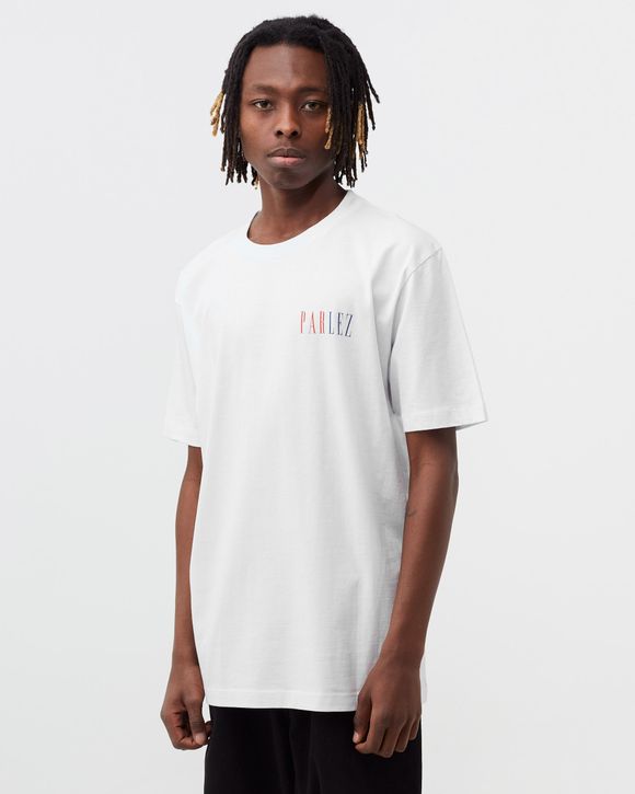 Cal Tee