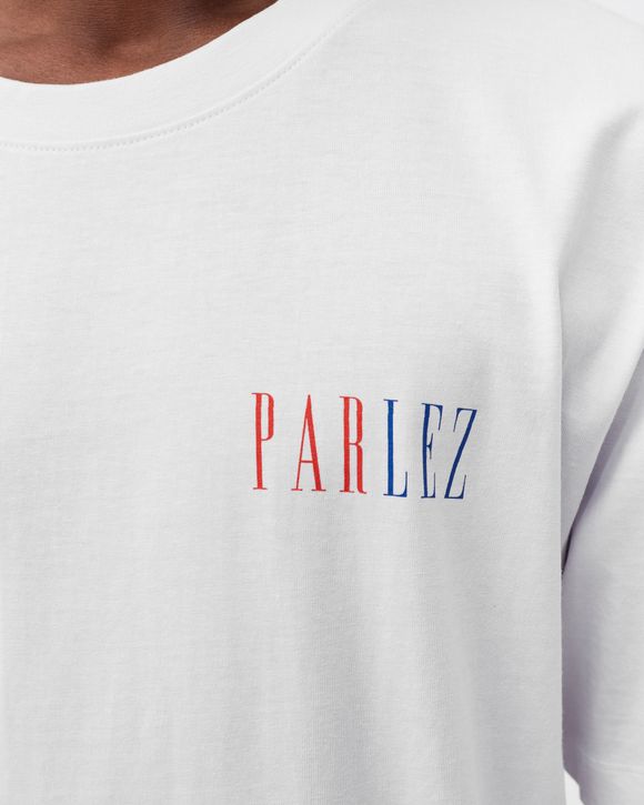 Cal Tee