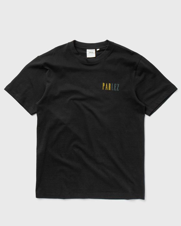 Cal Tee