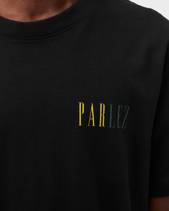 Cal Tee