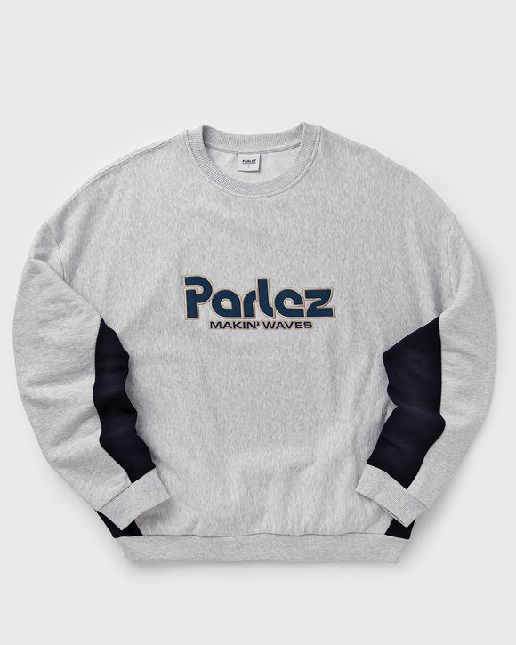 Campus Sweat
