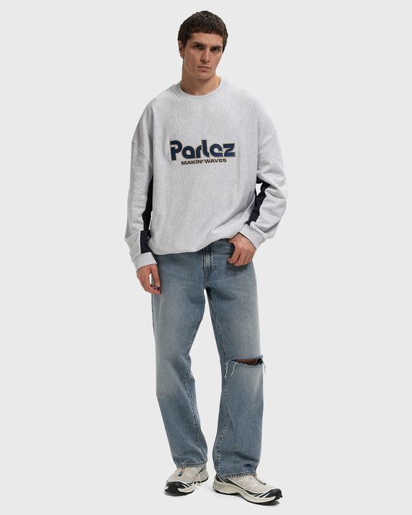 Campus Sweat