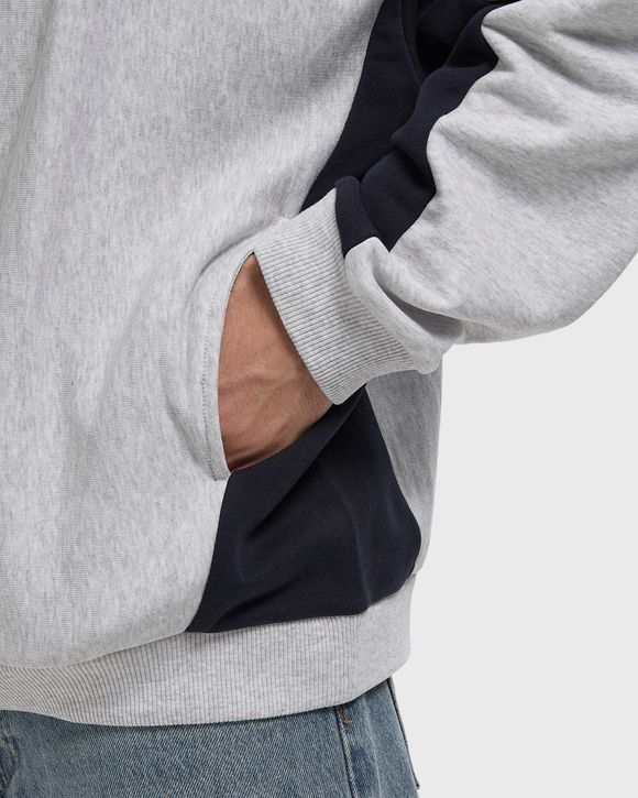 Campus Sweat