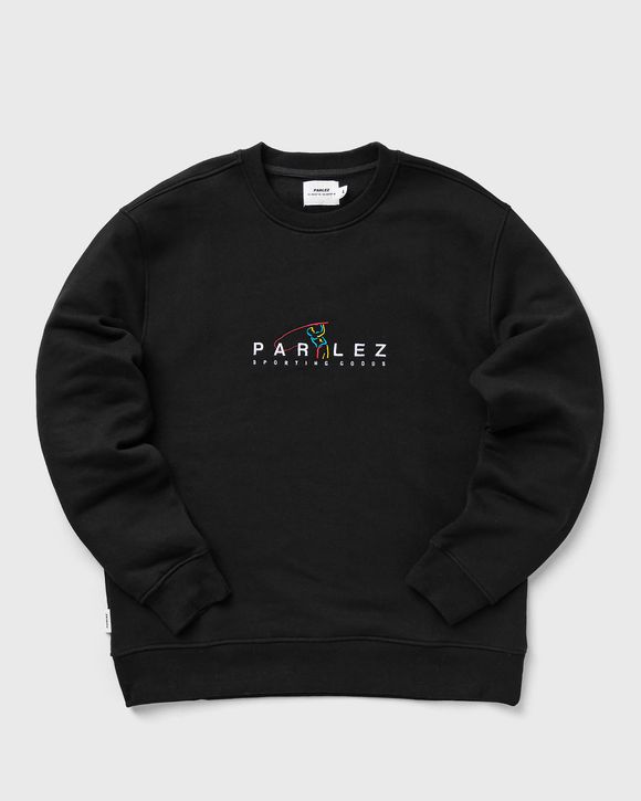 Cantaro Sweat