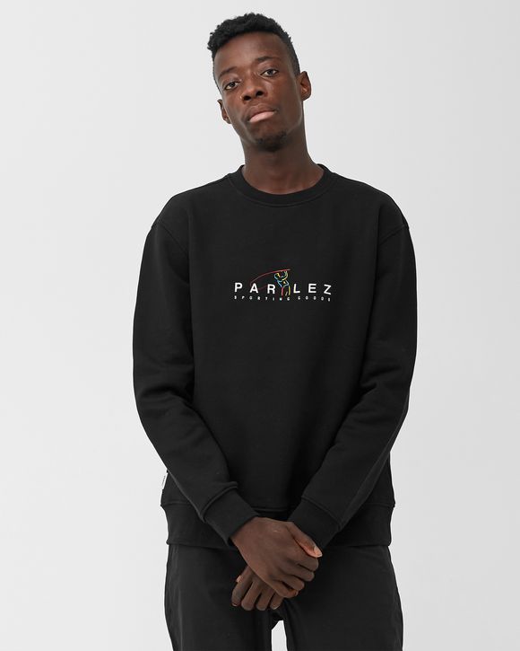 Cantaro Sweat