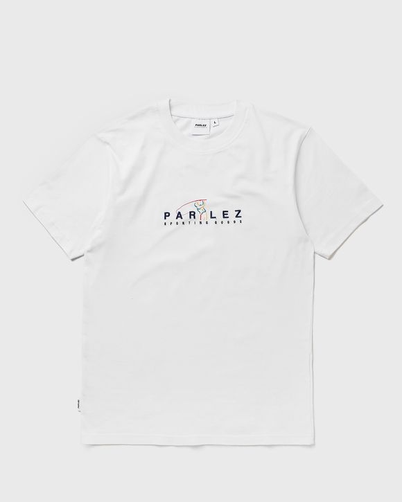 Cantaro Tee